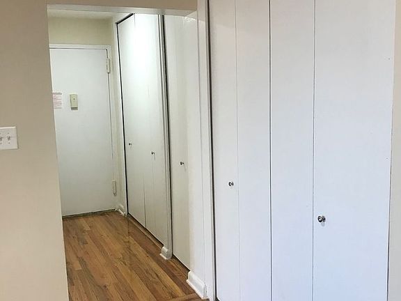 5th image of 10230 67th Ave APT 5C