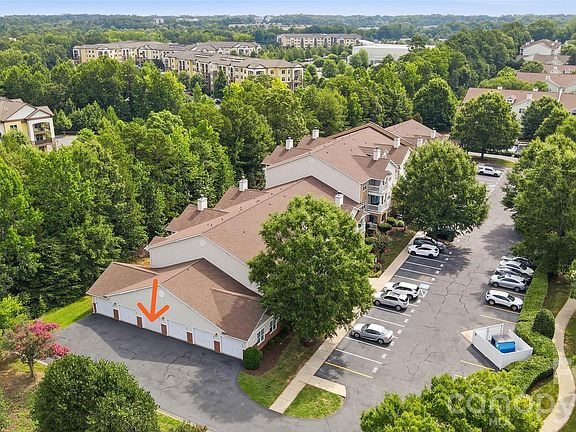 2nd image of 12358 Copper Mountain Blvd #176