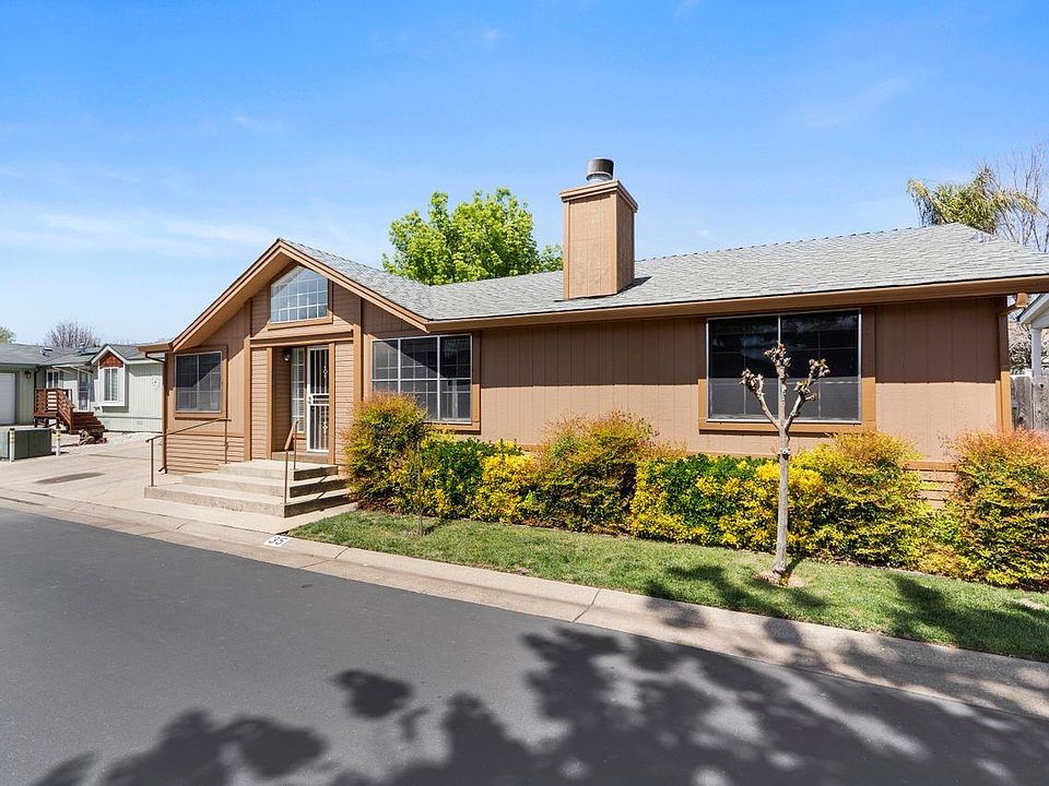 1400 W Marlette St Ione, CA, 95640 Apartments for Rent Zillow