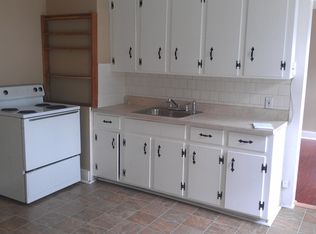 347 Main St #7, Douglas, MA 01516