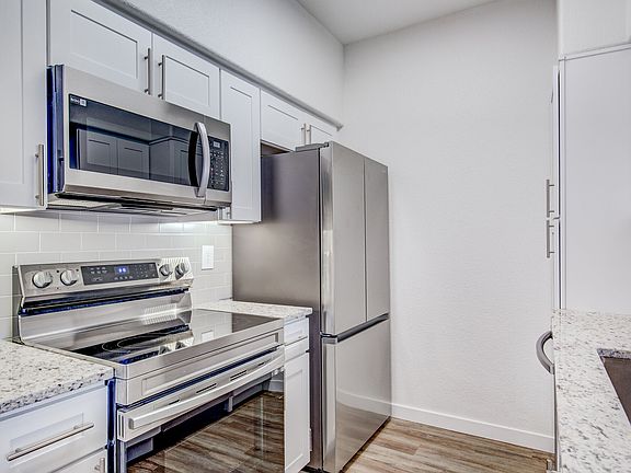 2nd image of 5965 Nora Point #1-201