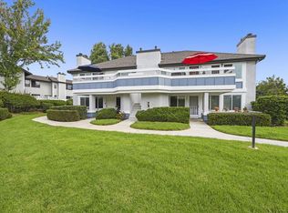 870 Ginger Ave, Carlsbad, CA 92011