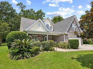 509 June Bug Ct, Myrtle Beach, SC 29588