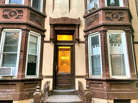 Rented by Douglas Elliman | media 89