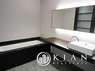 Rented by Kian Realty