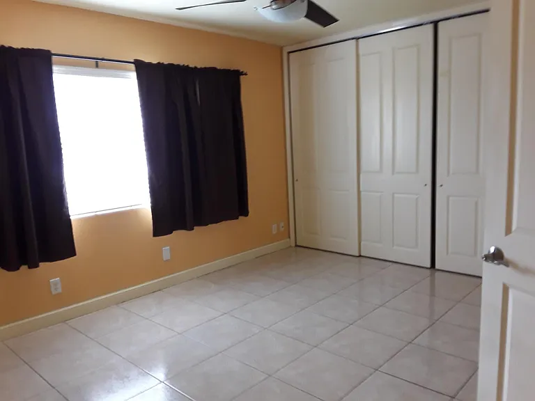2881 NE 32nd St #118 — Photo 10