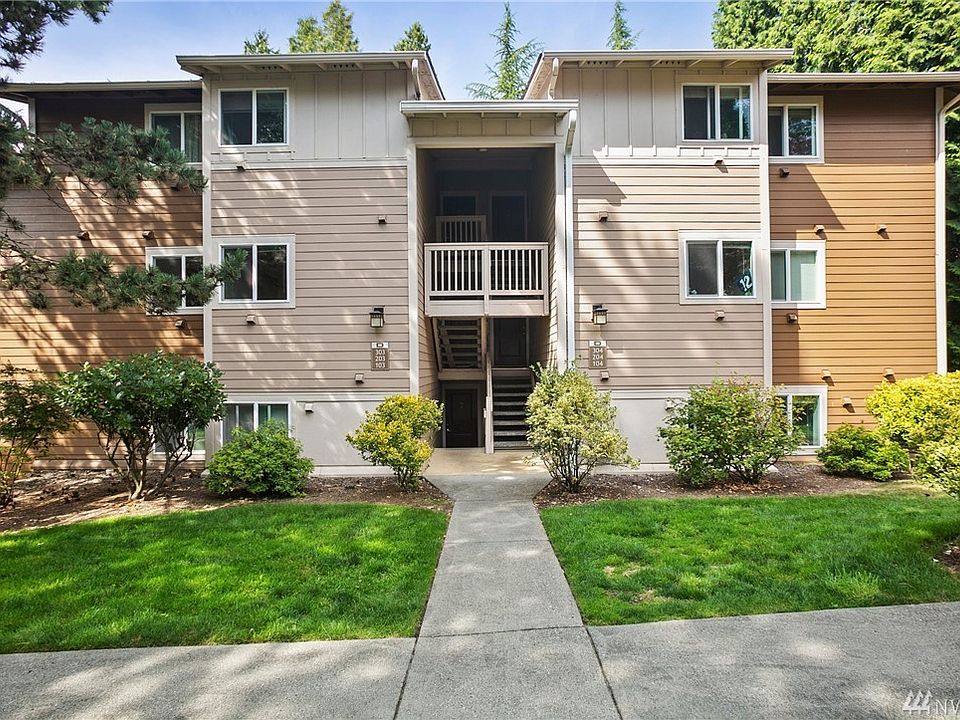 1st image of 14014 NE 181st Pl APT D203