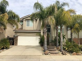 9470 Winding River Way, Elk Grove, CA 95624