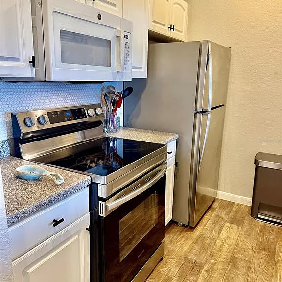 860 N Orange Ave #464 — Photo 8