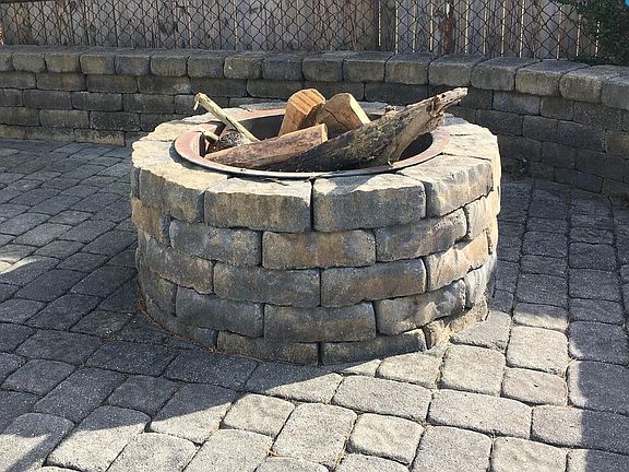 5th image of 116 Whip Ln
