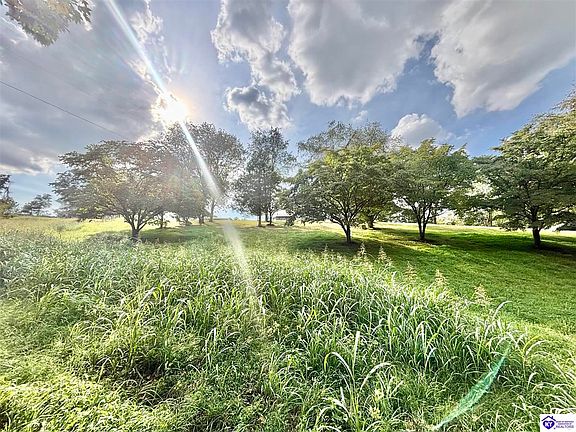 2nd image of 1459 Davis Rd