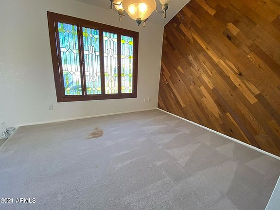 4th image of 5154 E Carolina Dr