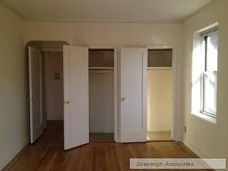 Sold by Sovereign Associates