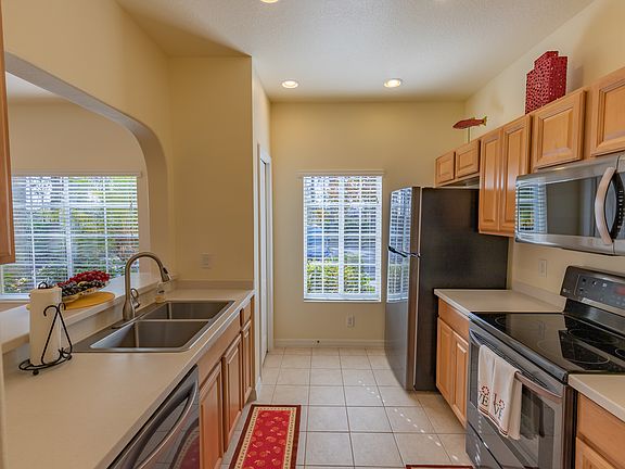 2nd image of 12362 Destiny Dr