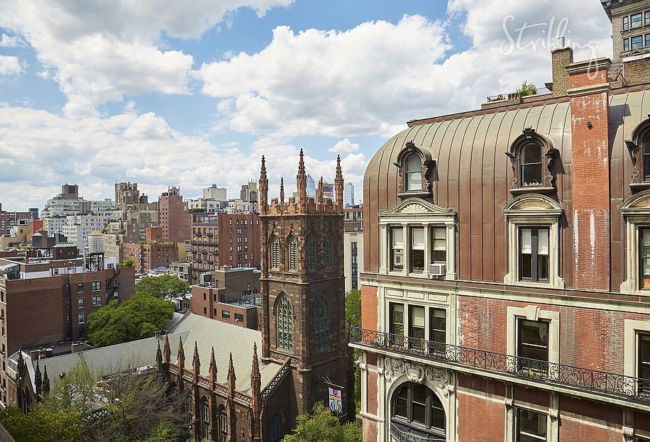1st image of 41 5th Ave APT 14C