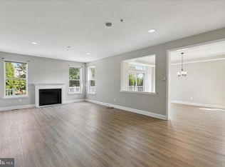 300 Moir Ave, Conshohocken, PA 19428