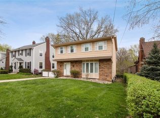 1701 Marella Trl, Des Moines, IA 50310