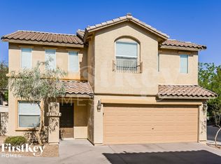 5935 Bristol Crest Ln, Las Vegas, NV 89139