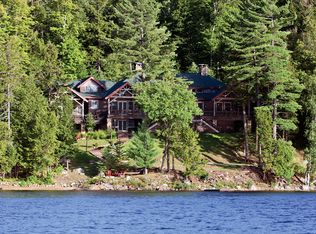 1267 State Route 30, Tupper Lake, NY 12986