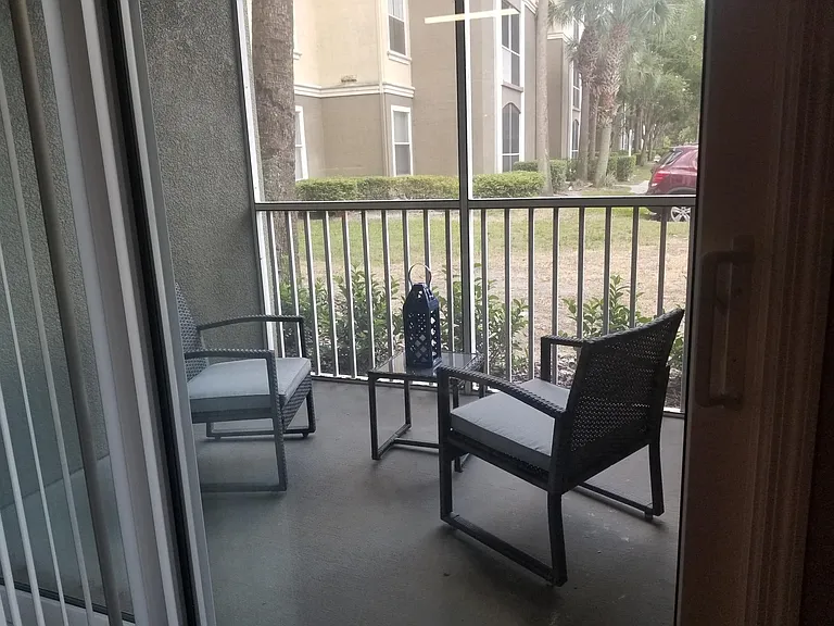 5501 Legacy Crescent Pl — Photo 10