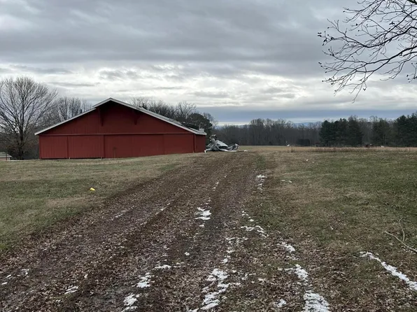 976 County Road 571, Englewood, TN 37329