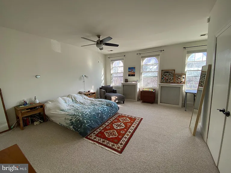 1745 Lanier Pl NW #1 — Photo 35