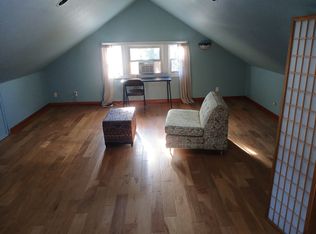 700 Dupont St, Bellingham, WA 98225