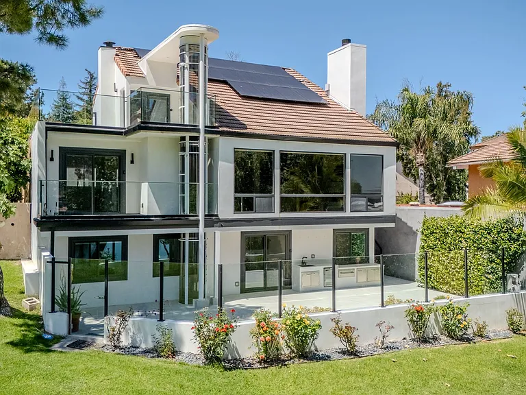 4520 Park Cordero — Photo 43
