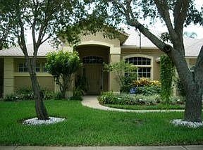 1st image of 3262 Lago Vista Dr
