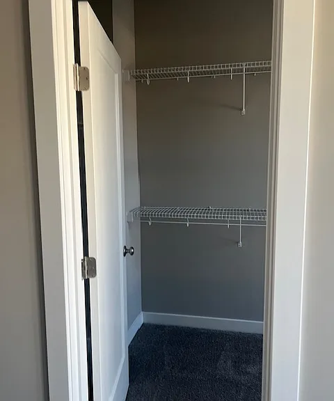 7241 Otley Dr — Photo 20
