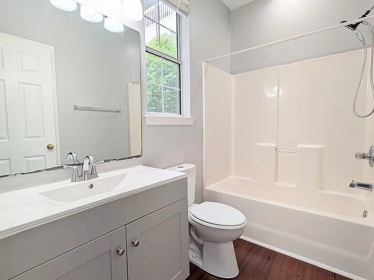 484 River Oaks Dr #62E — Photo 20