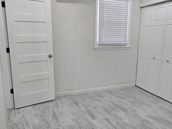 819 Birch St #2B, Reading, PA 19605