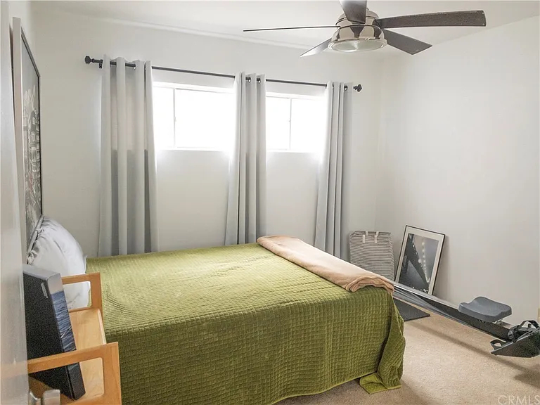 11643 Gorham Ave #206 — Photo 8