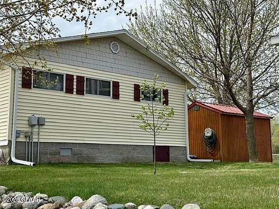 5th image of 45936 Devils Lake Rd