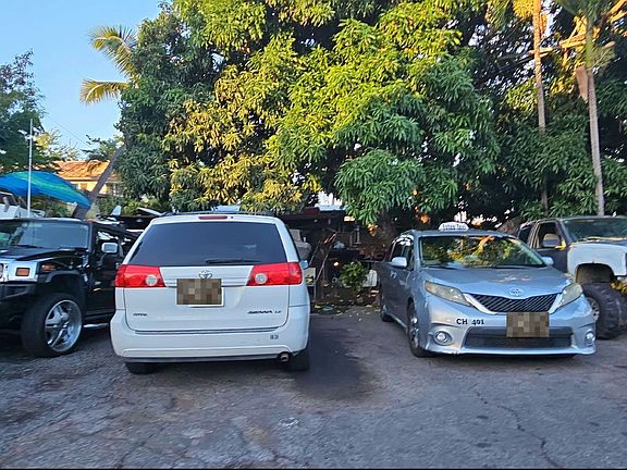 5th image of 76-6174 Lehua Rd