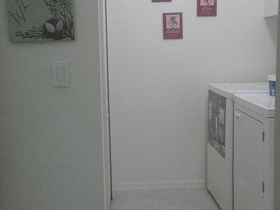 5th image of 5758 Elizabeth Ann Way