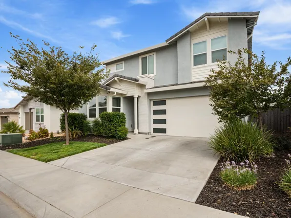 644 Bartonville Rd, Lincoln, CA 95648