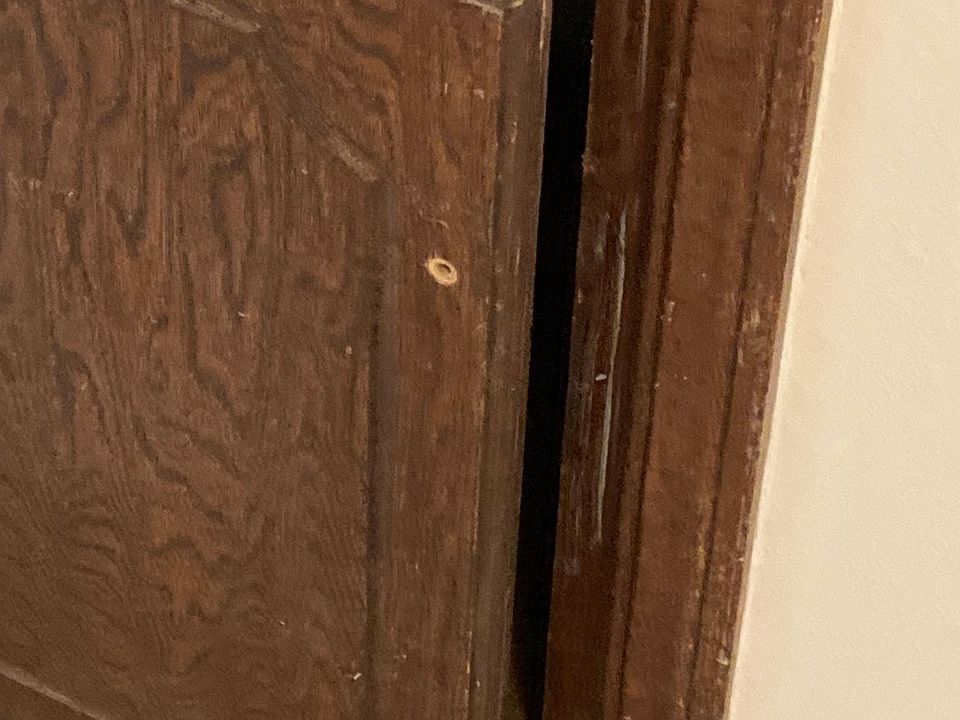 1st image of 11313 Greystone Ave