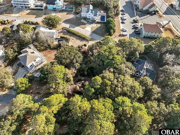 4th image of 105 Marlin Dr Lot 3