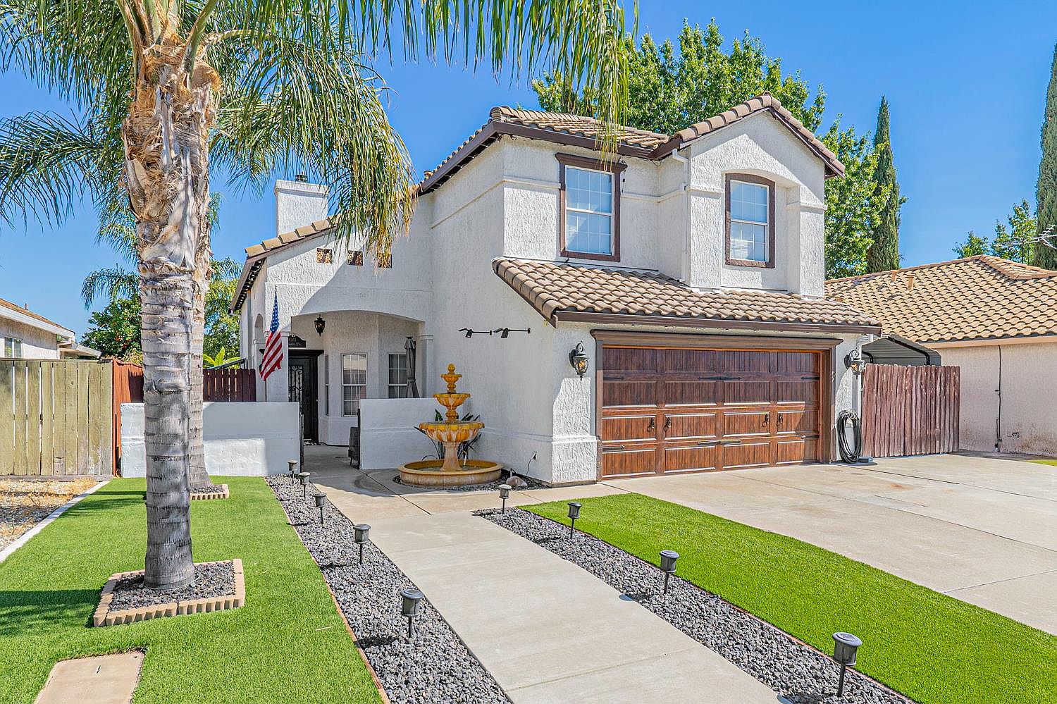 9015 Redwater Dr, Antelope, CA 95843 | Zillow