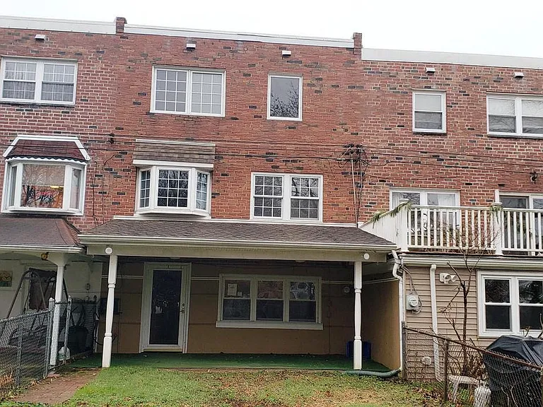 12214 Medford Rd — Photo 12