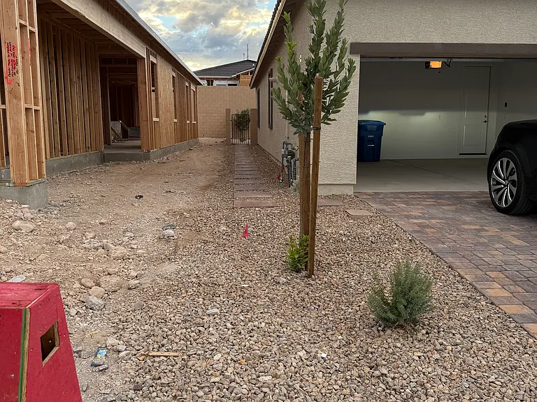 8417 Vanhoy Creek St — Photo 7