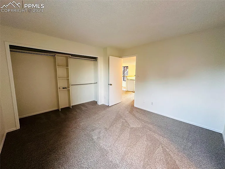 3356 Capstan Way #A — Photo 21