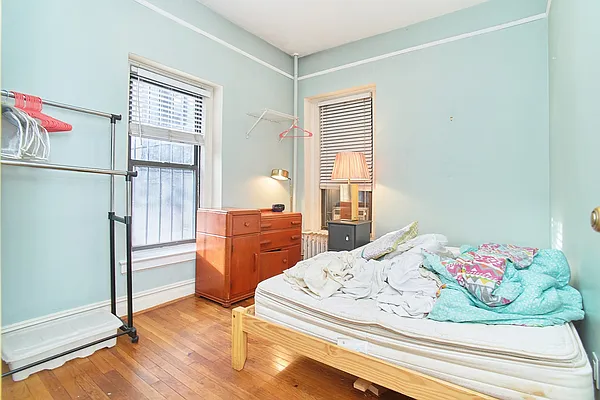 Rented by Halstead Real Estate | media 7