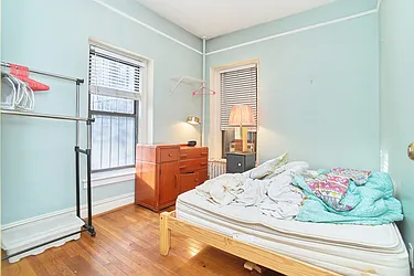 Rented by Halstead Real Estate