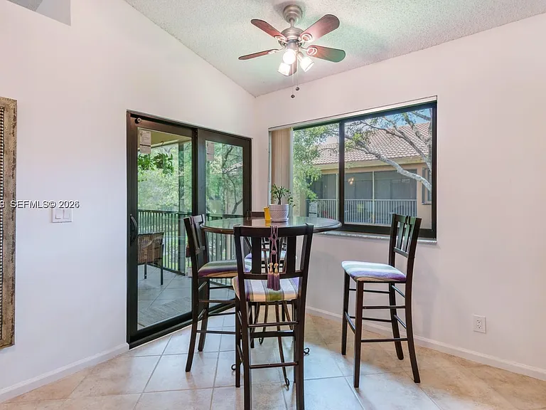 7525 NW 61st Ter #3103 — Photo 17