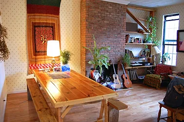 Rented by Resimplefy