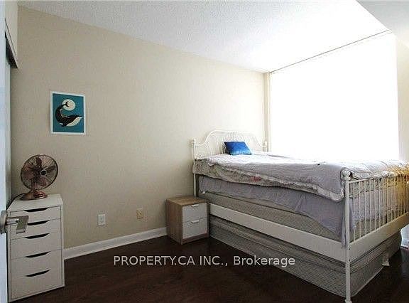 4th image of 4978 Yonge St #1511