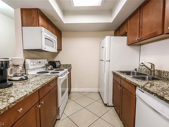 3rd image of 4200 S Valley View Blvd Unit 2037