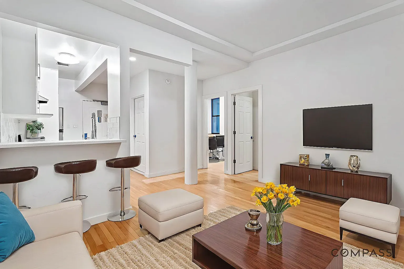 106 Fulton Street — Photo 1